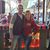 Kimberly Kizer's profile image