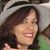 Farzaneh Sarah Motamedi's profile image