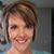 Jenny Jarman Rubek's profile image