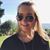 Lillie Eversole's profile image