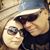 Steve Mayorga's profile image