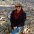 Natascha A Sillik's profile image