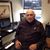 Charles Dougherty's profile image