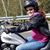 Gina Papineau's profile image