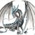 Connor Gafford's profile image