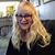 Sharon Francis's profile image