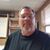 Mark Davis's profile image