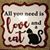 Trish Paulick's profile image