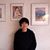 Elisa Wang's profile image