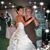 Elin A. Principe's profile image