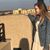 Paiton Toman's profile image