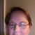 Marilyn Craig's profile image