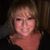 Lori Walen Caraballo's profile image