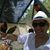 Rene Saelens's profile image