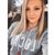 Brittany Lundquist's profile image