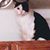 Terri Gutkin's profile image