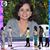 Emma Lorenzana's profile image