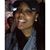 Jazmin Marie's profile image