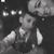 Le Anto-ski's profile image