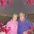 Jeanie Farley's profile image