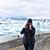Sara Trotta Babich's profile image