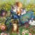 Barbara Barnes Gullotta's profile image