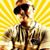 Shawn Mitchell's profile image