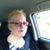 Suzanne Israel's profile image