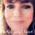 Gwen Waldenburg's profile image