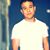 Fermin Hernandez's profile image