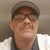 David Jr Ortega's profile image