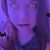 Amanda Finney's profile image