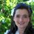Cim LeProwse's profile image