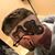 Mat Streets's profile image