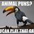 Lynn Birdie Saucier's profile image