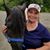 Ranae Audette Stevens's profile image