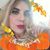 Monin Marina Oyuela's profile image