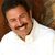 Gus A. Ramirez's profile image
