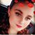 Hailey Belt's profile image