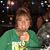 Natalie Lingren Jones's profile image