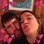 Andrea Belliveau Newton's profile image