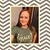 Karrie Mitchell Wilson's profile image