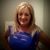 Lisa G Harris's profile image