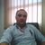 Vasilis Dimopoulos Homedoors's profile image