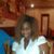 Berline Yneis's profile image