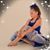 Heather Hink Carter's profile image