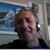 Kevin Harper's profile image