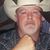 Keith Manley's profile image