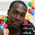 William Trill Bill Darmoh's profile image