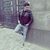 Jrr Jayuts's profile image